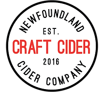 Newfoundland Cider Company