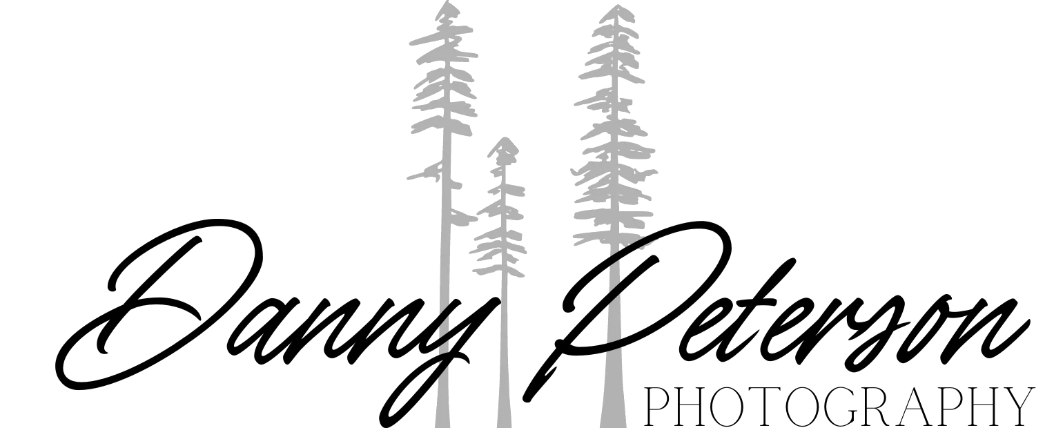 Danny Peterson Photography